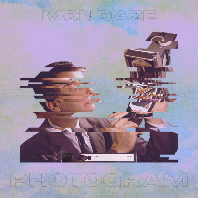 photogram cover
