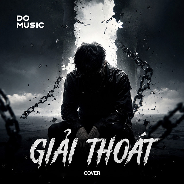 Giải Thoát (Cover)