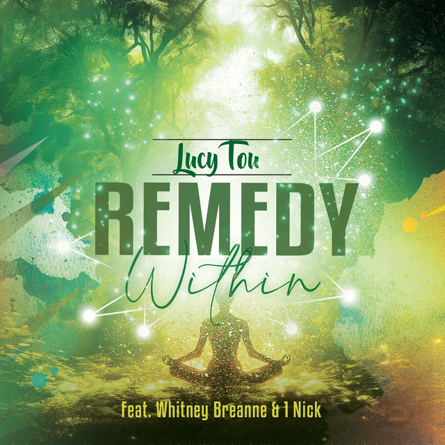 Remedy Within