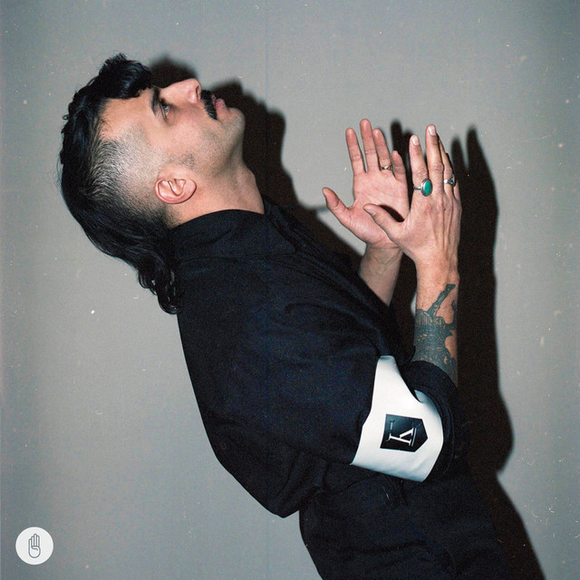 Play This At My Funerals cover art