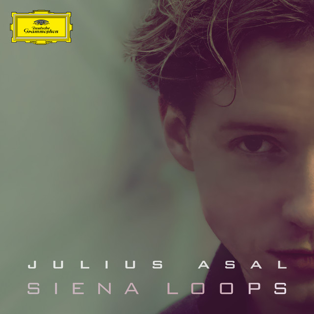 Listen to SIENA LOOPS - EP by Julius Asal | Spotify