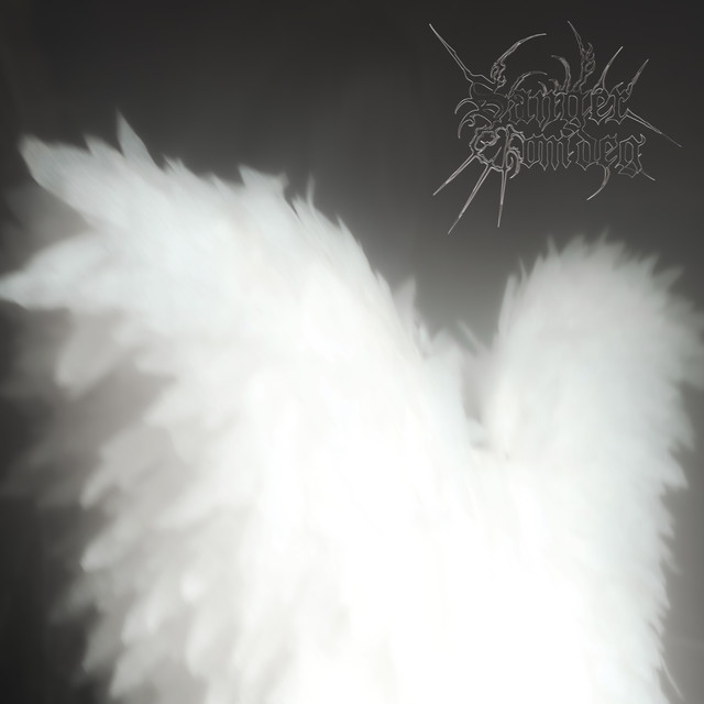 Sanger om deg cover art