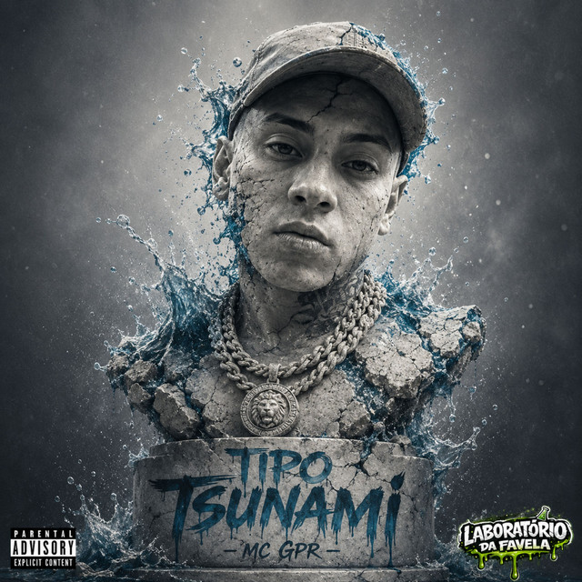 Tipo Tsunami