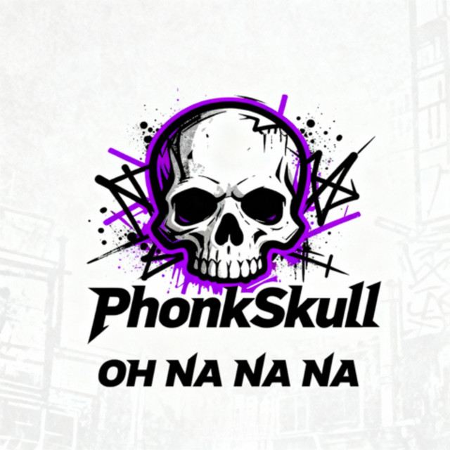 PhonkSkull