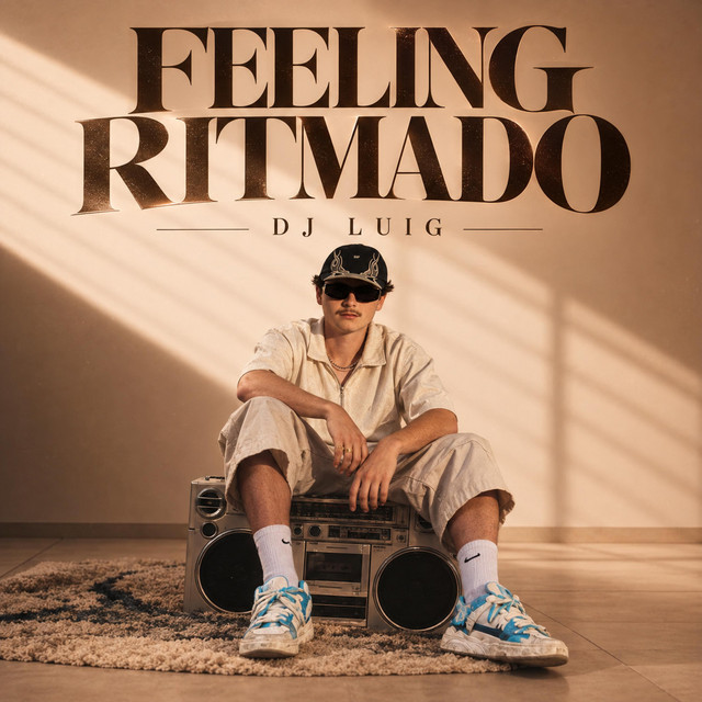 Feeling Ritmado