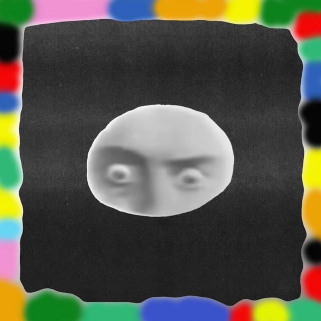 noraezean
