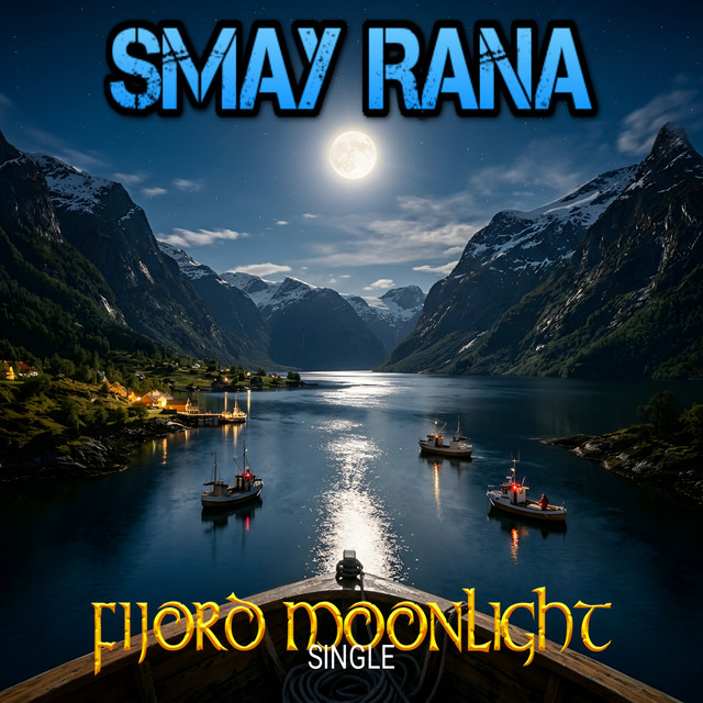 Smay Rana