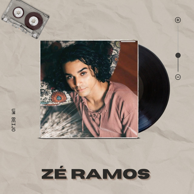 Zé Ramos
