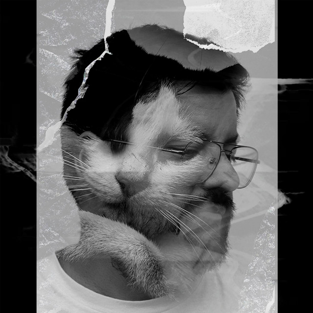 Perception cover art