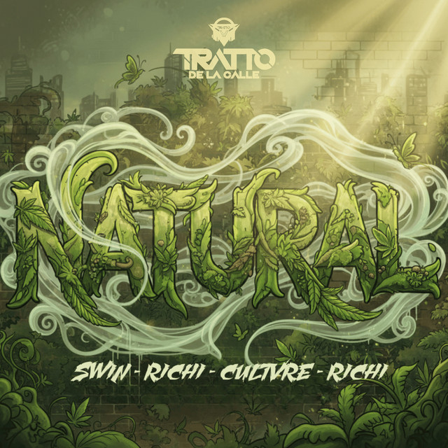 Natural