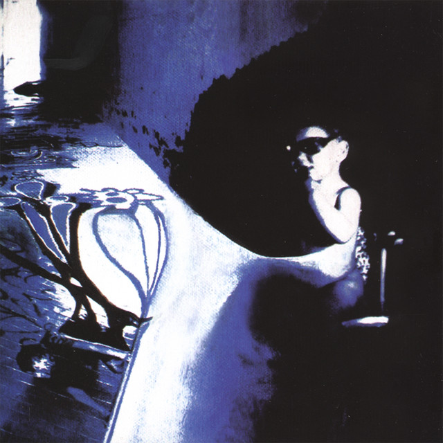 TANKE cover art