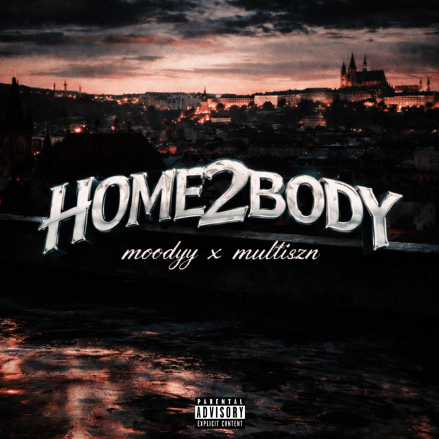HOME2BODY