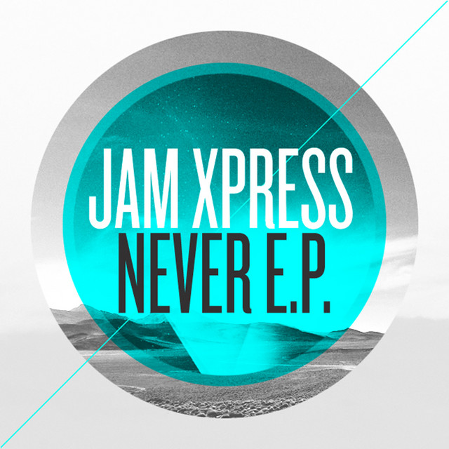 Never cover art