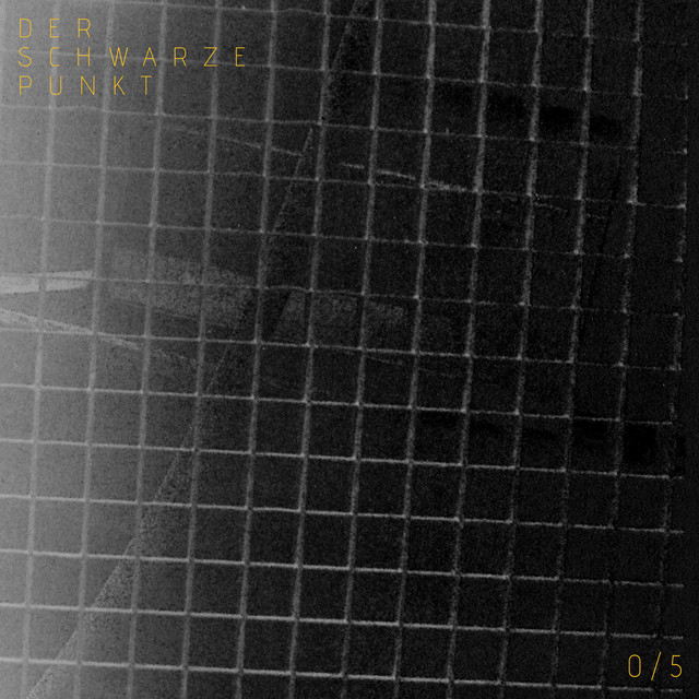 Lete cover art