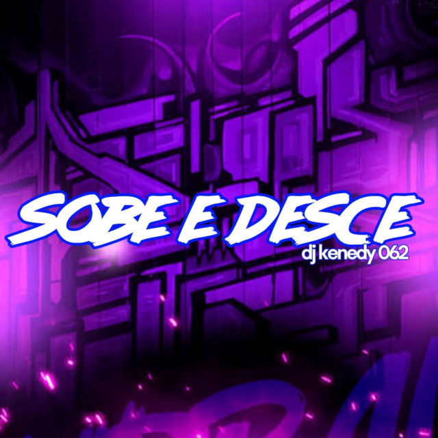 Sobe e Desce