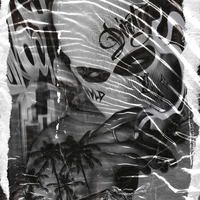 Trap Freestyle cover art