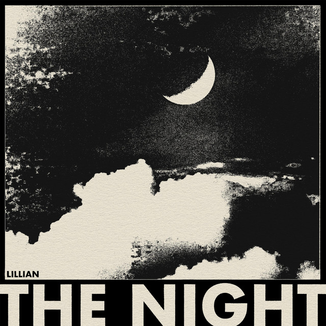 The Night cover art