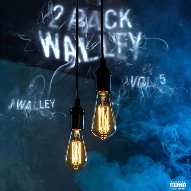 2 Pack Walley, Vol. 5