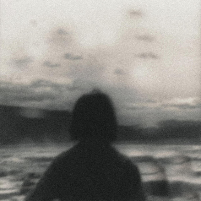 ENDLESS cover art