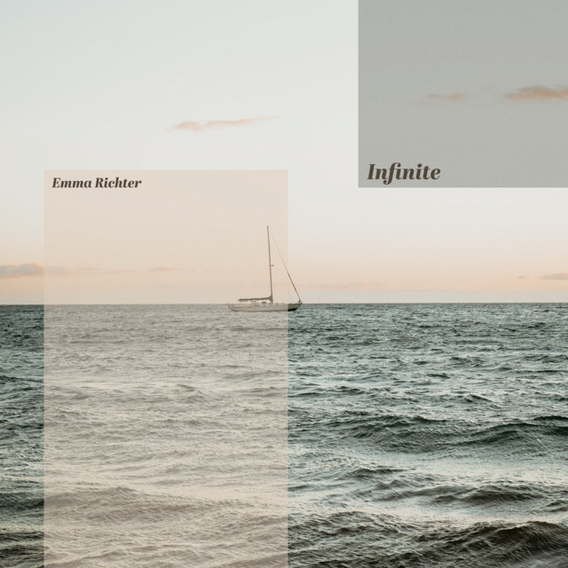 Emma Richter - Songs, Events and Music Stats | Viberate.com