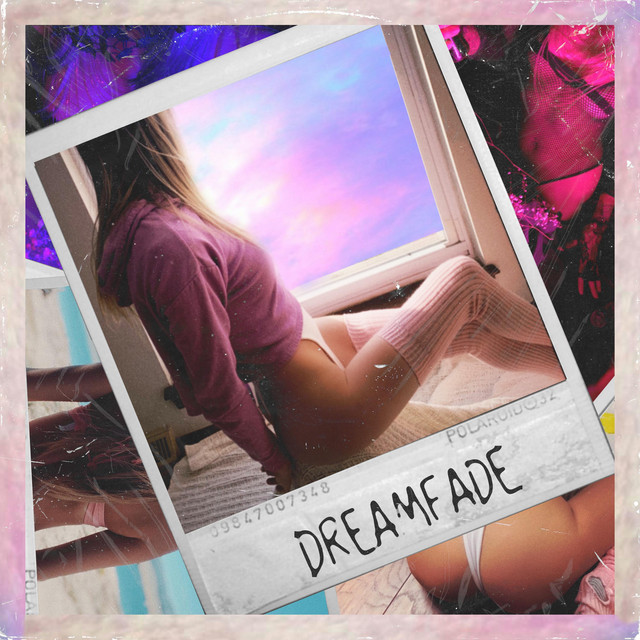 Hello, Hi. cover art