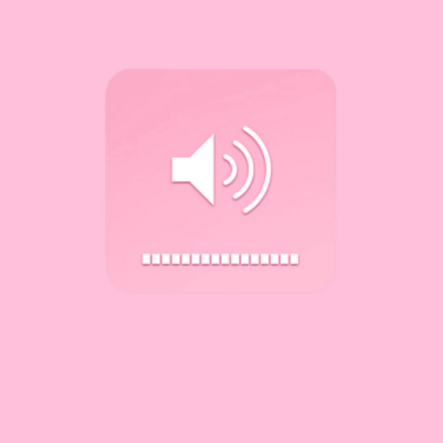 Pinkbubble cover art