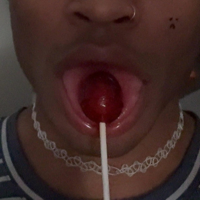 bleed 4me