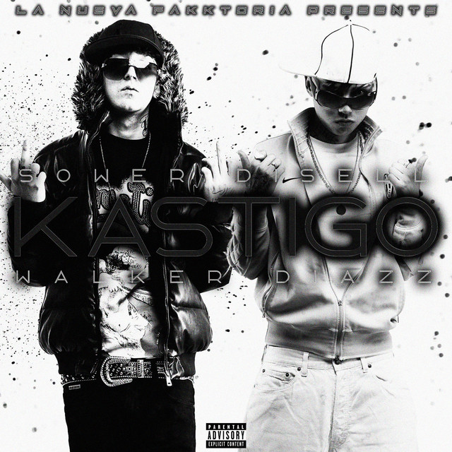 KASTIGO