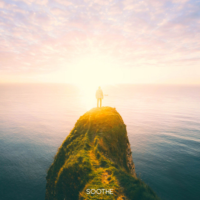 The Joy of Solitude - Part 1
