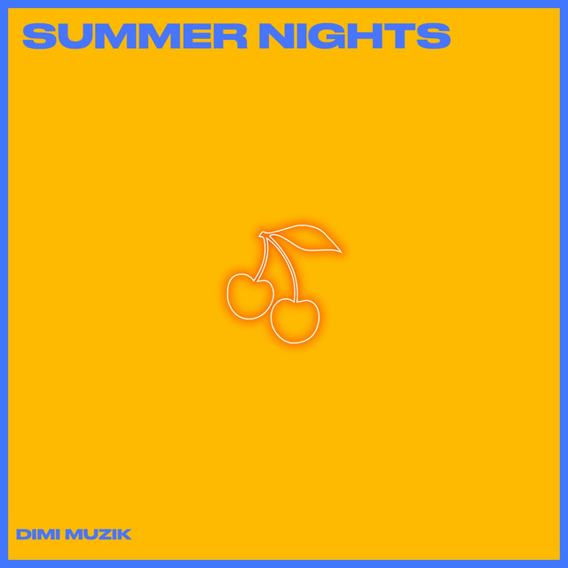 Summer Nights