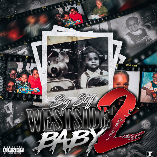 Baller Blockin cover art