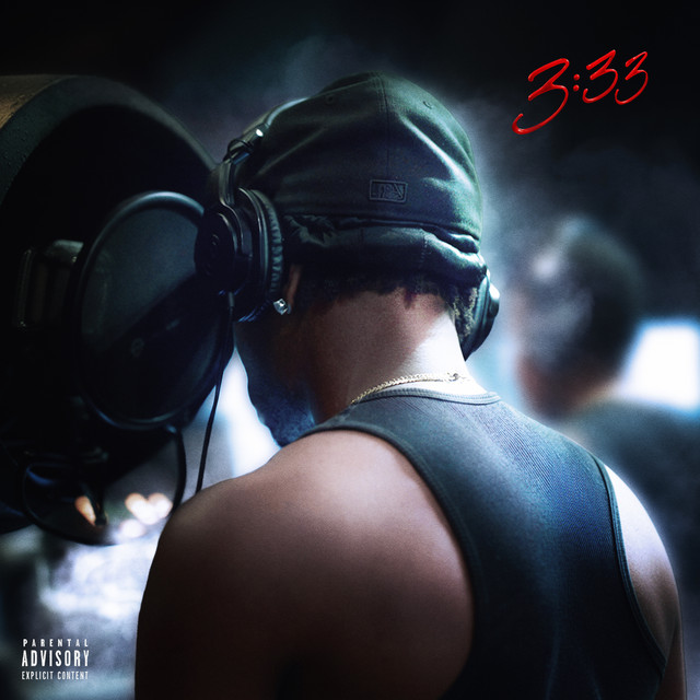 3:33
