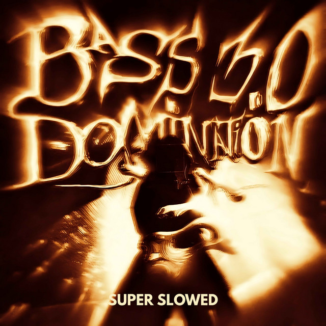Bass Domination 3.0