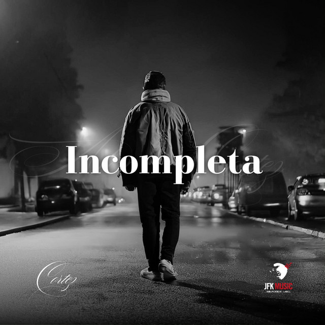 Incompleta