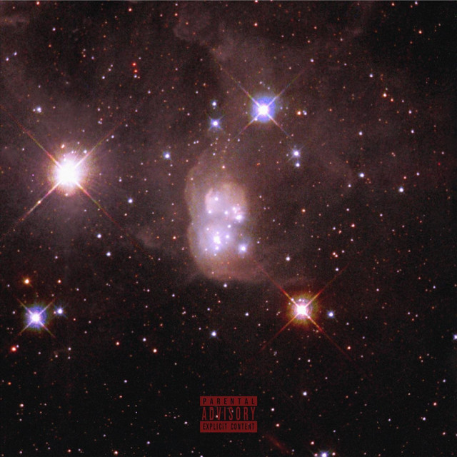 Estelar cover art