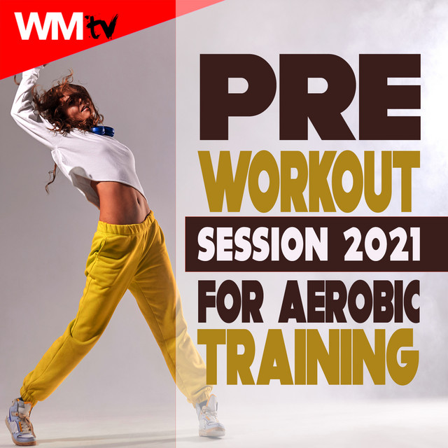 Big - Workout Remix 135 Bpm