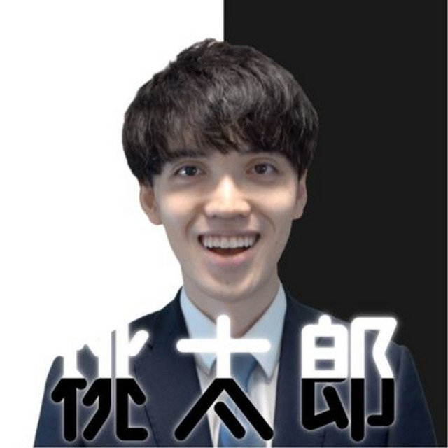 ファイナルステージ