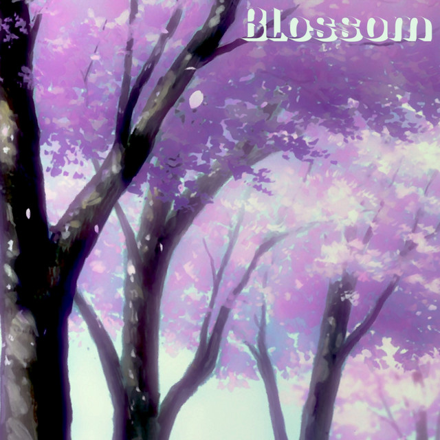 Blossom