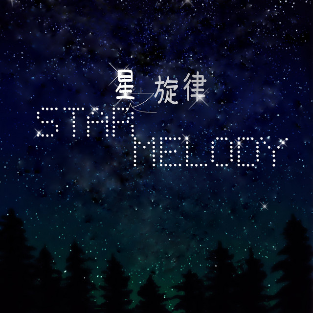 Itmusicstudio