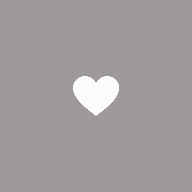 So Easy (To Fall In Love) cover