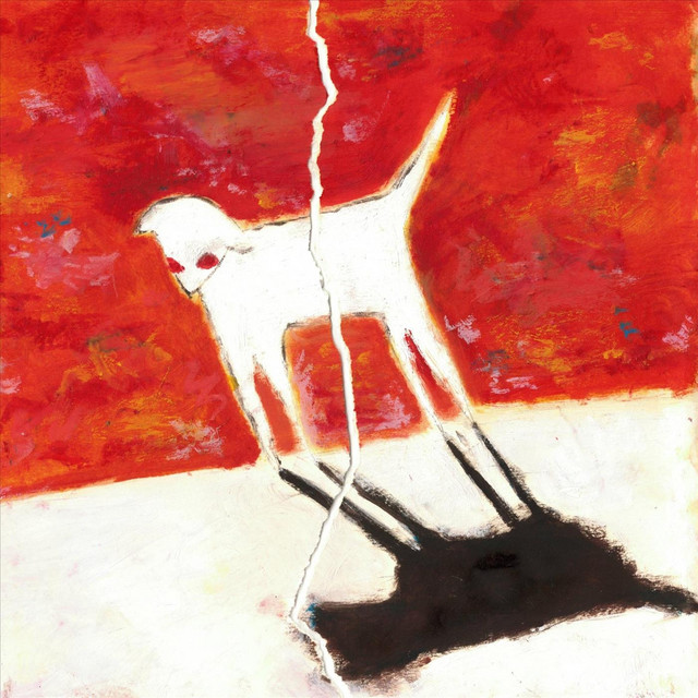 Frida and the Filibusters Bid Farewell and Fall Asunder cover art