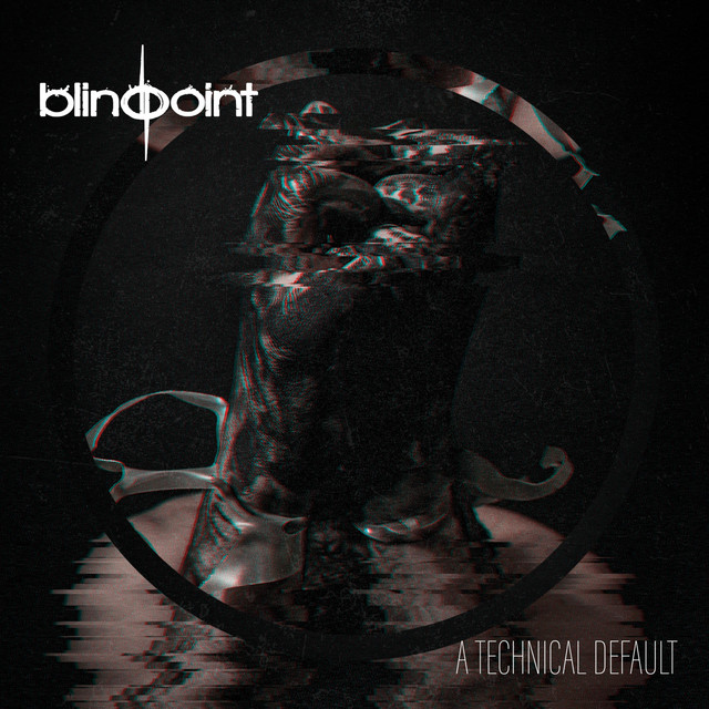 A technical default single by blindpoint spotify