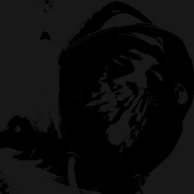 CC-Vanished S+R cover art