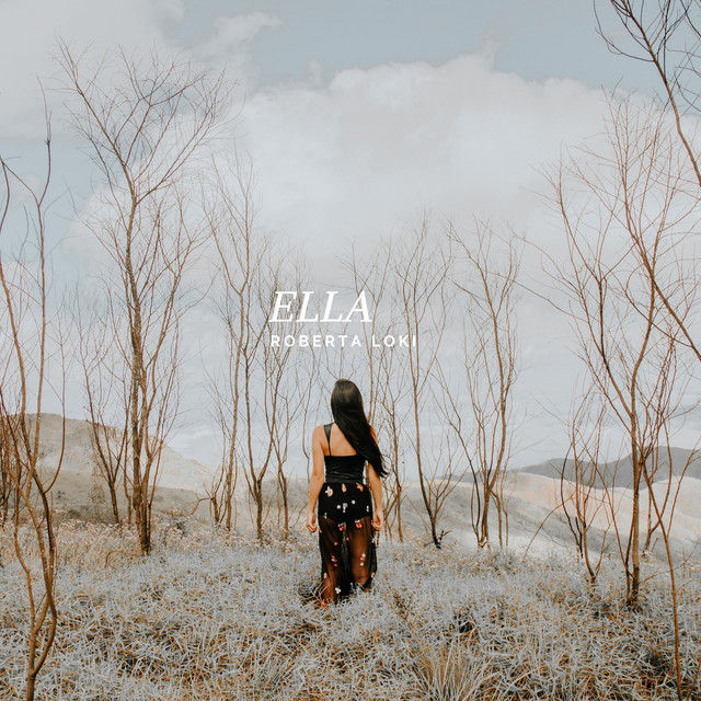 Ella by Roberta Loki