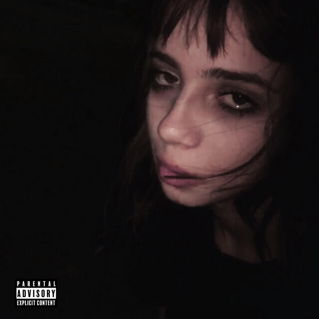 Rockstar - Single by lil scrill | Spotify