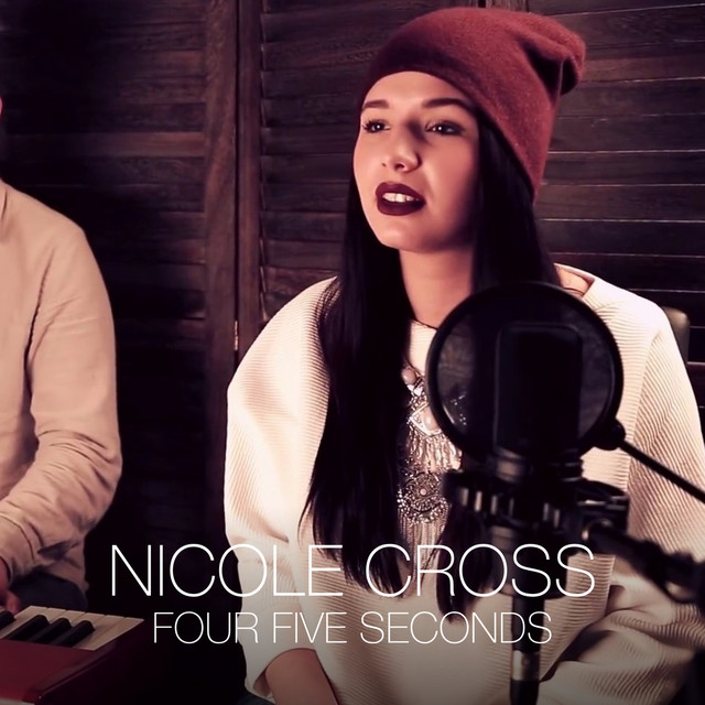 FourfiveSeconds