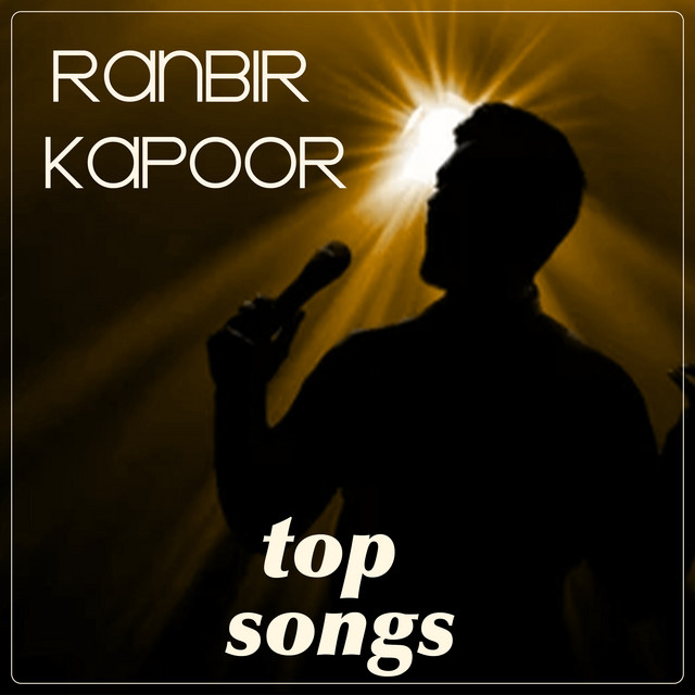 Sapano Ki Duniya cover art