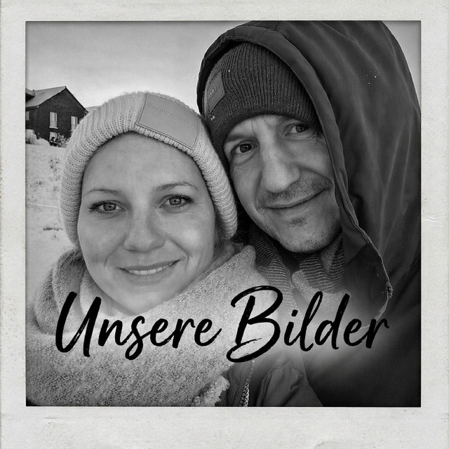 Unsere Bilder