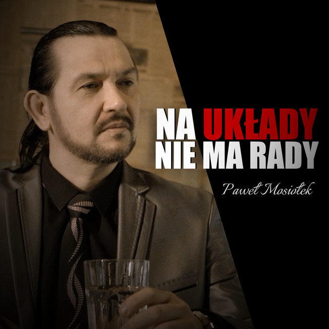 Na układy nie ma rady