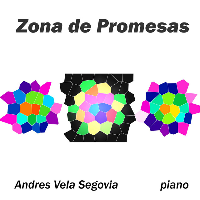 Zona de Promesas